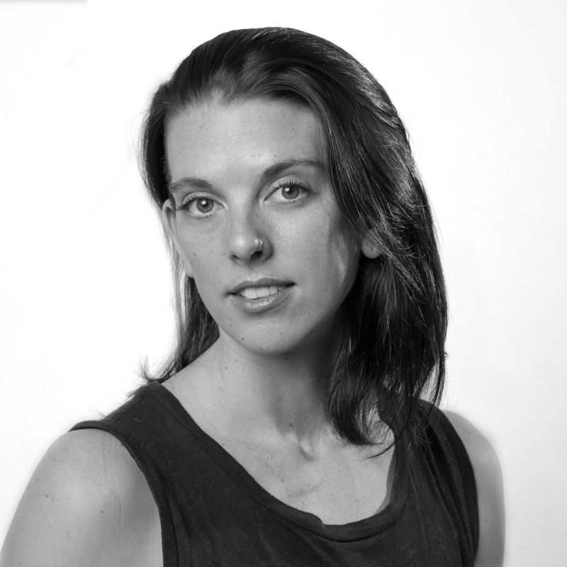 Cecily Campbell
