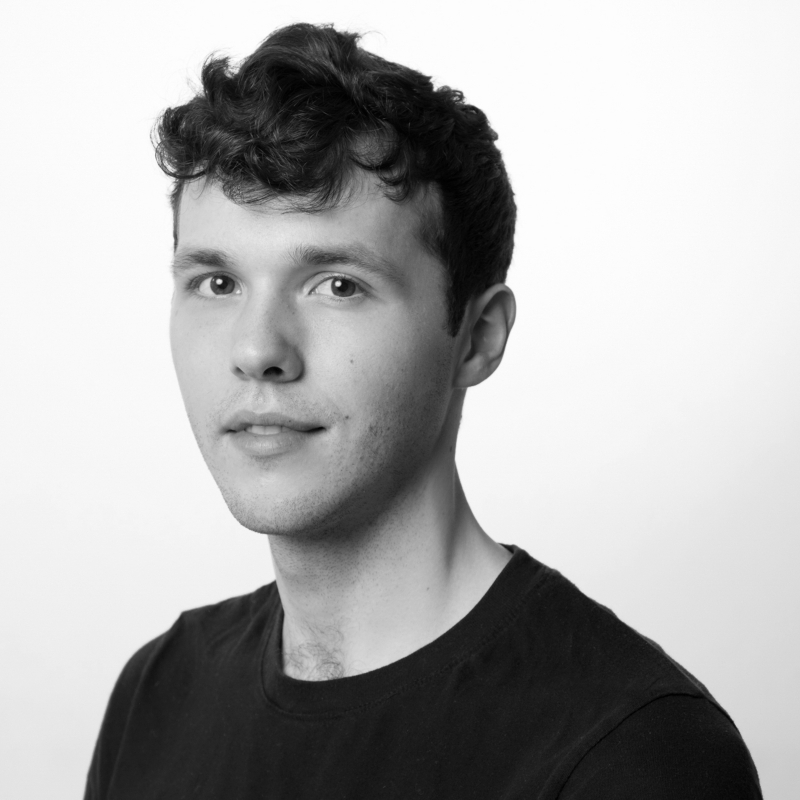 Jacob Storer