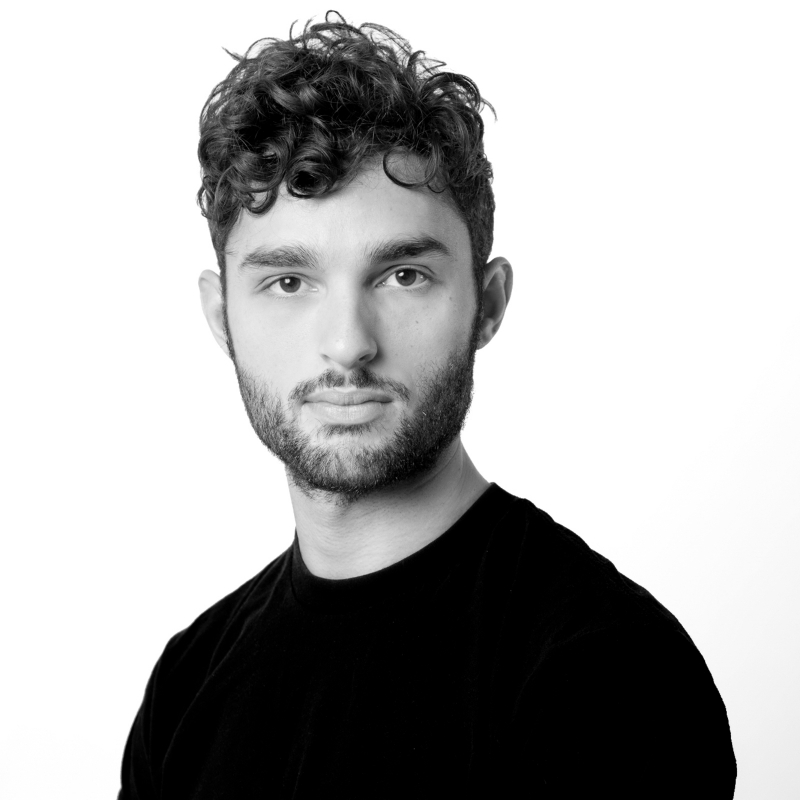 Marc Crousillat