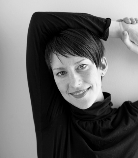 Laurel Jenkins