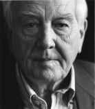 Robert Ashley/>