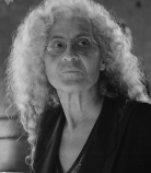 Babette Mangolte/>