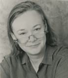 Beverly Emmons/>