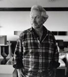 Donald Judd/>