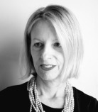 Elizabeth Cannon/>