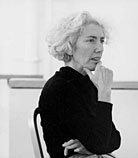Elizabeth Murray/>