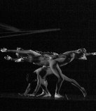 Galina Mihaleva/>