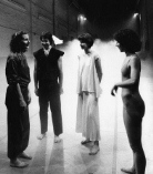 Judith Shea/>