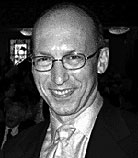 Ken Tabachnick/>