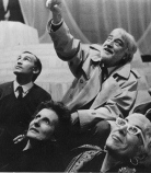 Lina Wertmüller/>