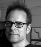 Paul Kaiser/>