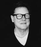 Robert Whitman/>