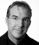 Robert Wierzel/>