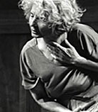 Simone Forti/>