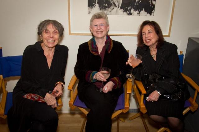 2014 Gala