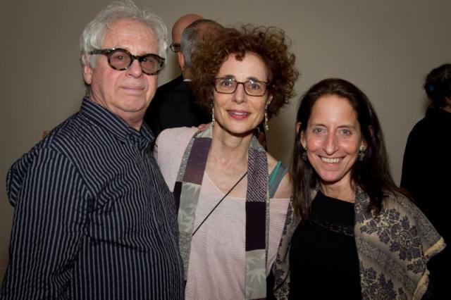 2014 Gala