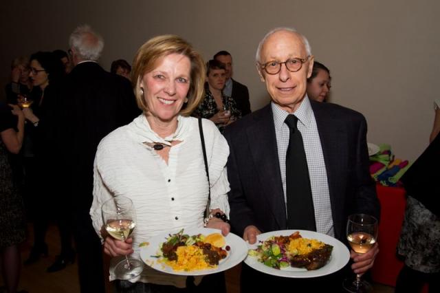2014 Gala