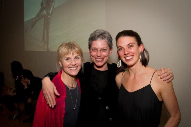 2014 Gala