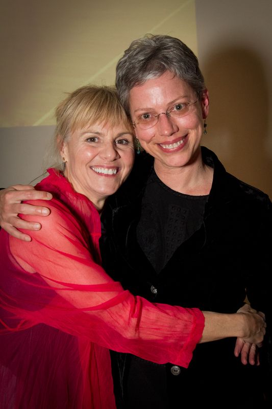 2014 Gala