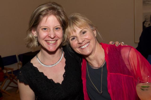 2014 Gala