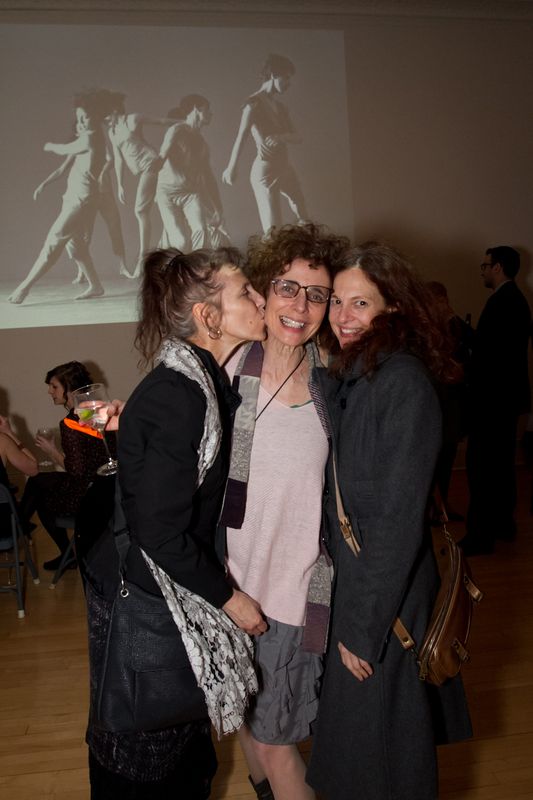 2014 Gala
