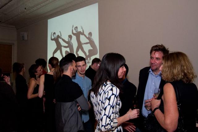 2014 Gala