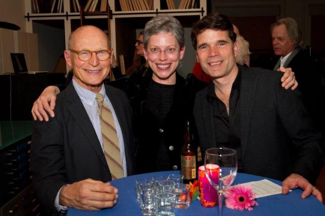 2014 Gala