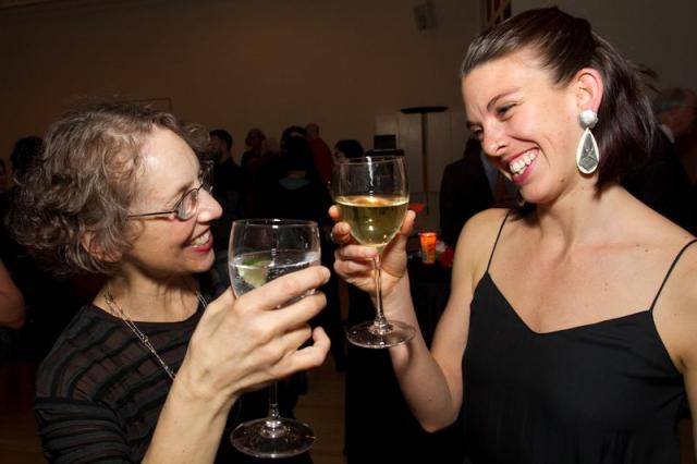 2014 Gala