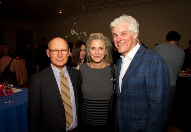 2014 Gala