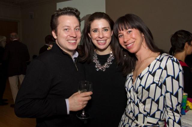 2014 Gala