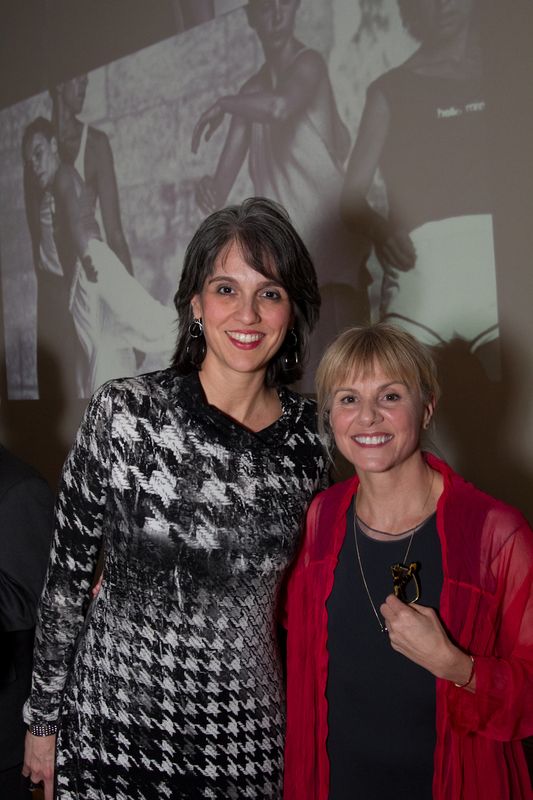 2014 Gala