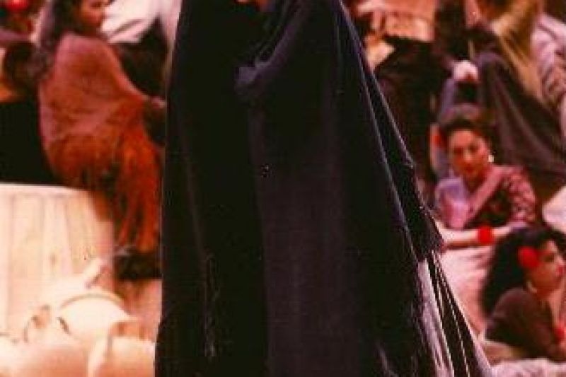 Carmen (1986)