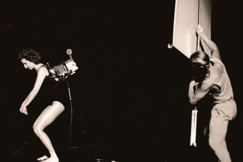 Homemade (1966)
