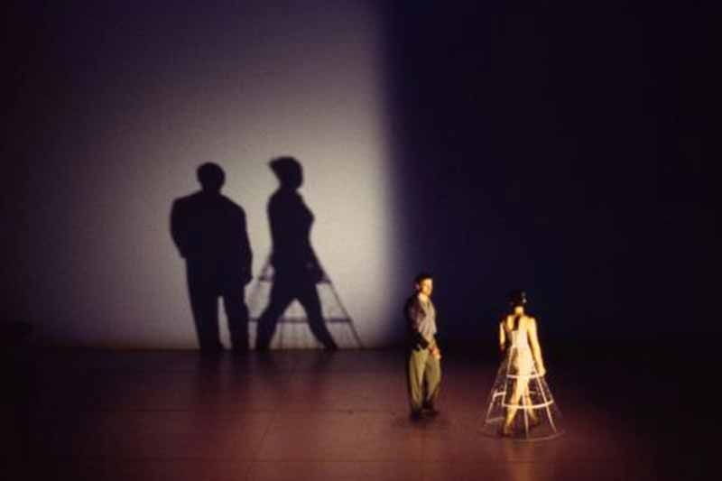 Winterreise (2002)