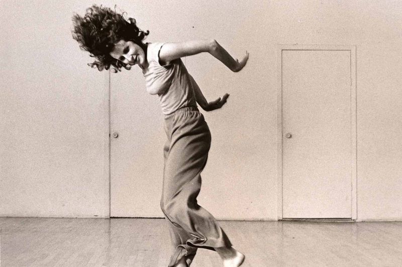 Watermotor (1978)